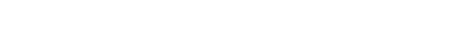 LINKVO PTE. LTD.
